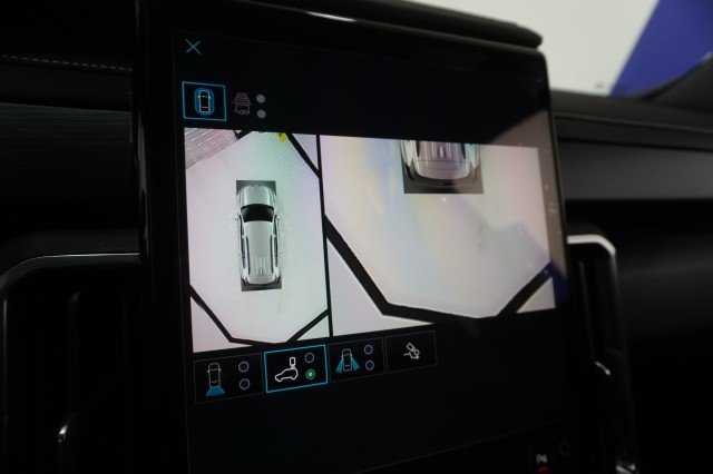 2026 GMC Acadia Elevation - Photo 36
