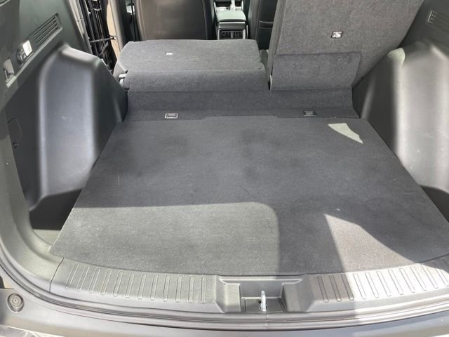 2024 Honda CR-V EX-L - Photo 12