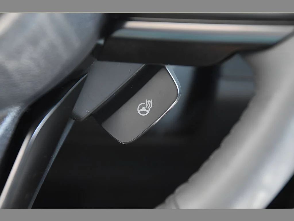 New 2026 ICE SILVER METALLIC Subaru Limited image 34