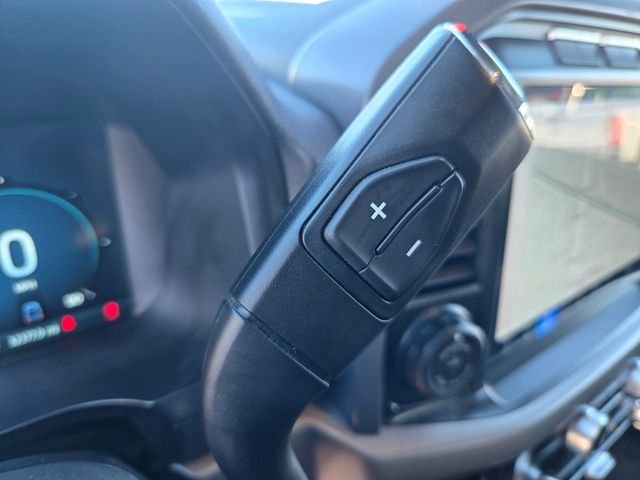 Used 2024  Ford XLT image 14