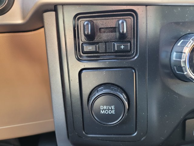 Certified Used 2021 Gray Ford XLT image 26