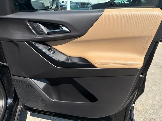Used 2025 Black Chevrolet ACTIV image 23