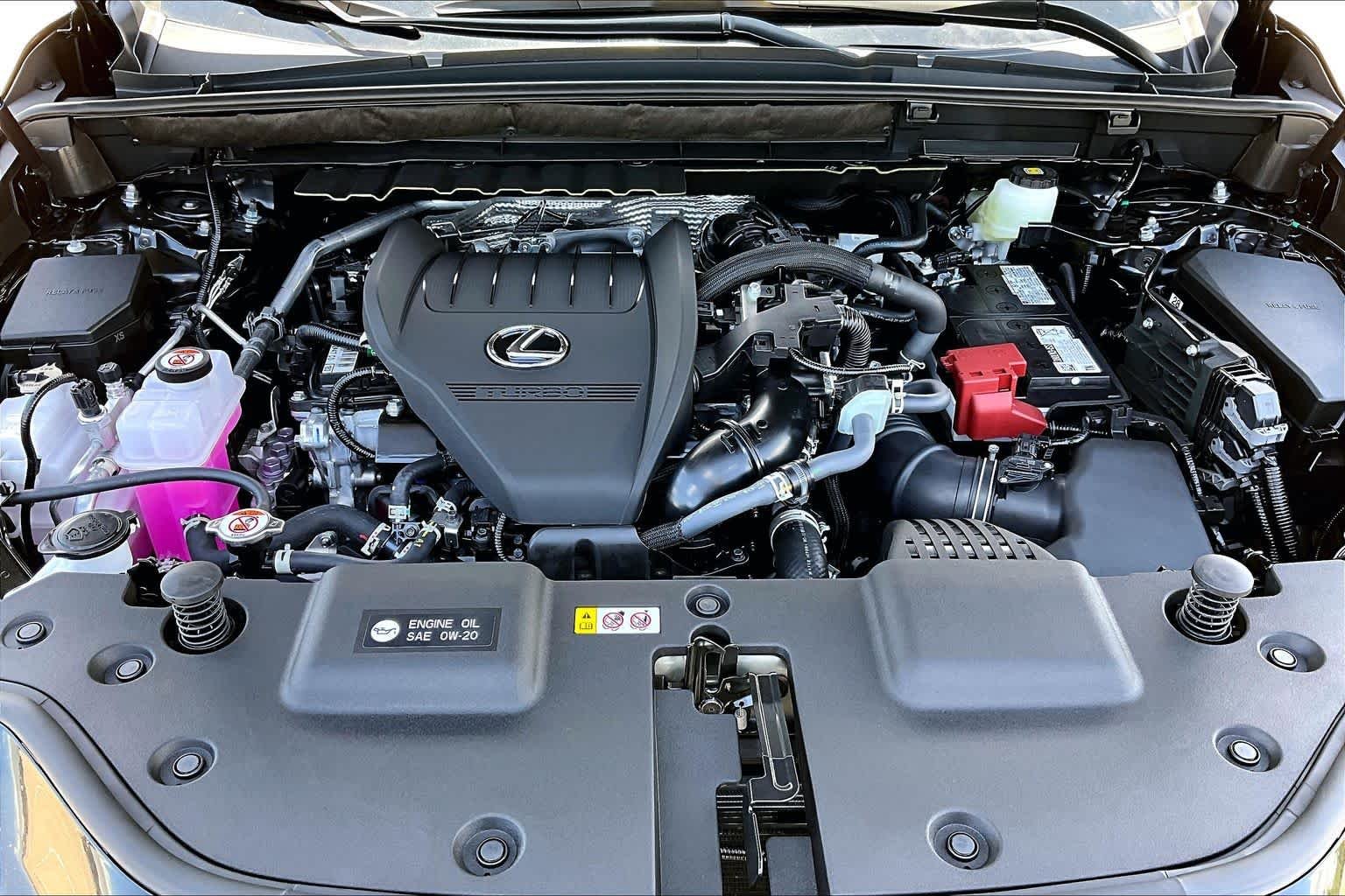 car-gallery-16