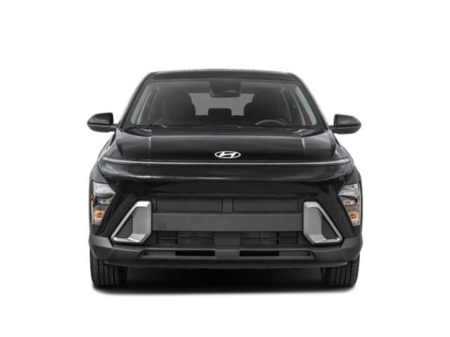 New 2027  Hyundai SE FWD image 20