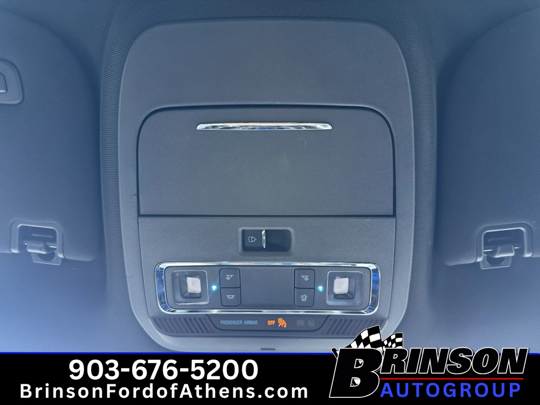 Certified Used 2023 Oxford White Ford LARIAT image 30