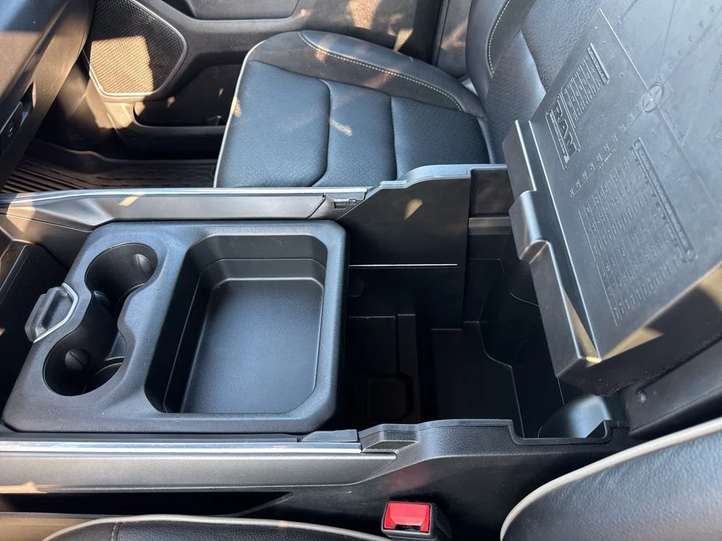 2023 RAM Ram 1500 Pickup Laramie - Photo 47