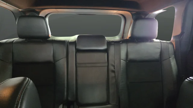 Used 2017 Billet Silver Metallic Jeep Altitude image 25