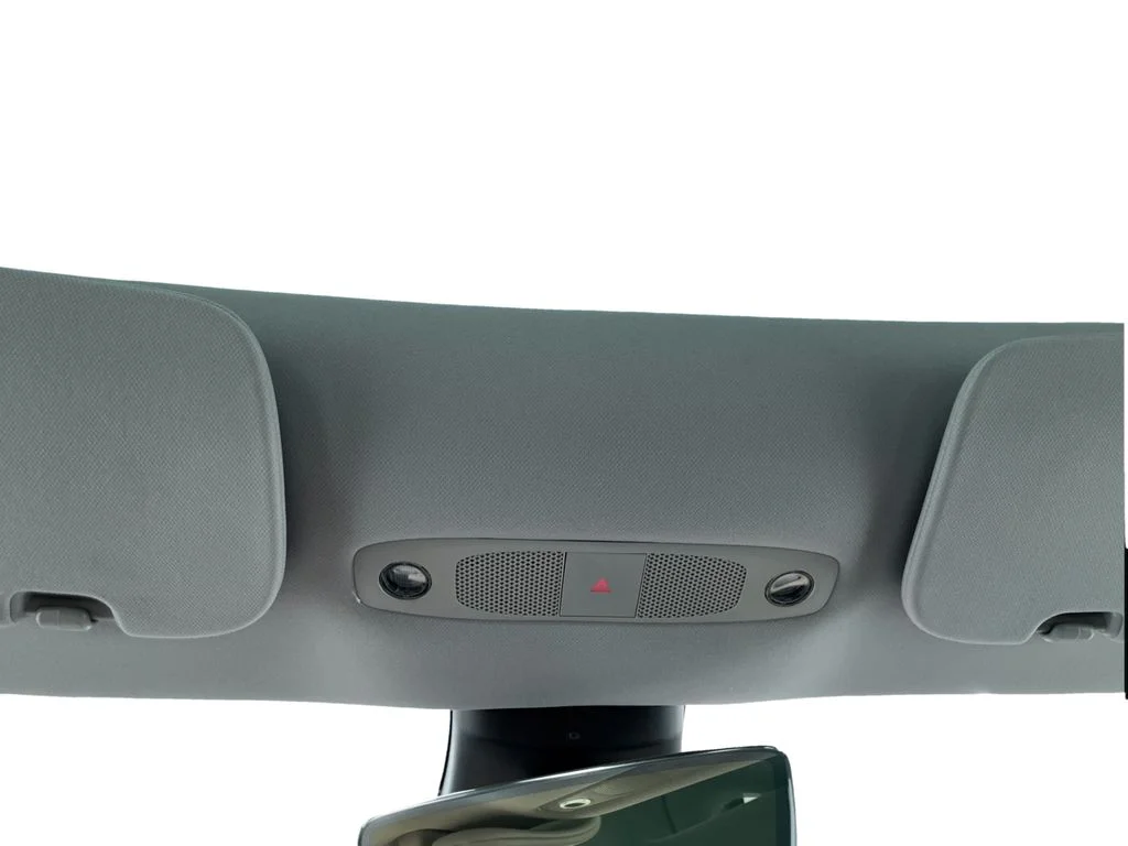 Used 2020 Gray Tesla Long Range image 44