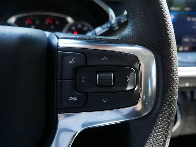 2022 Chevrolet Blazer 2LT - Photo 19