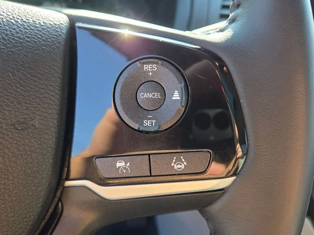 Used 2023  Honda Touring image 31