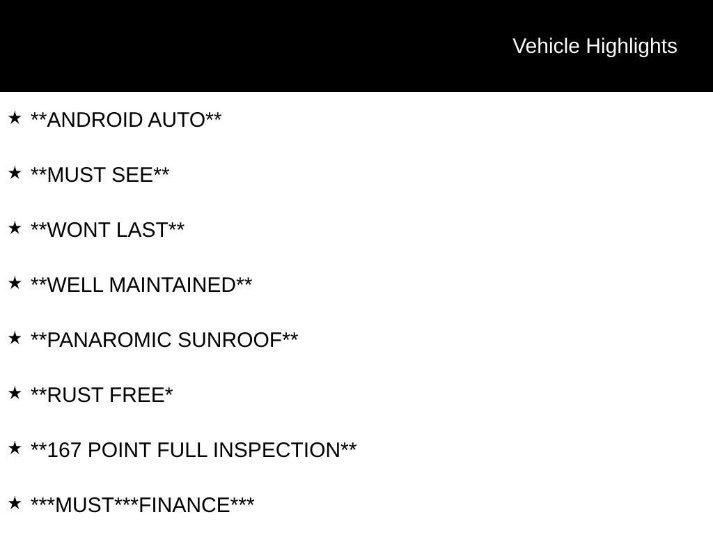 Used 2026 White BMW xDrive28i image 6
