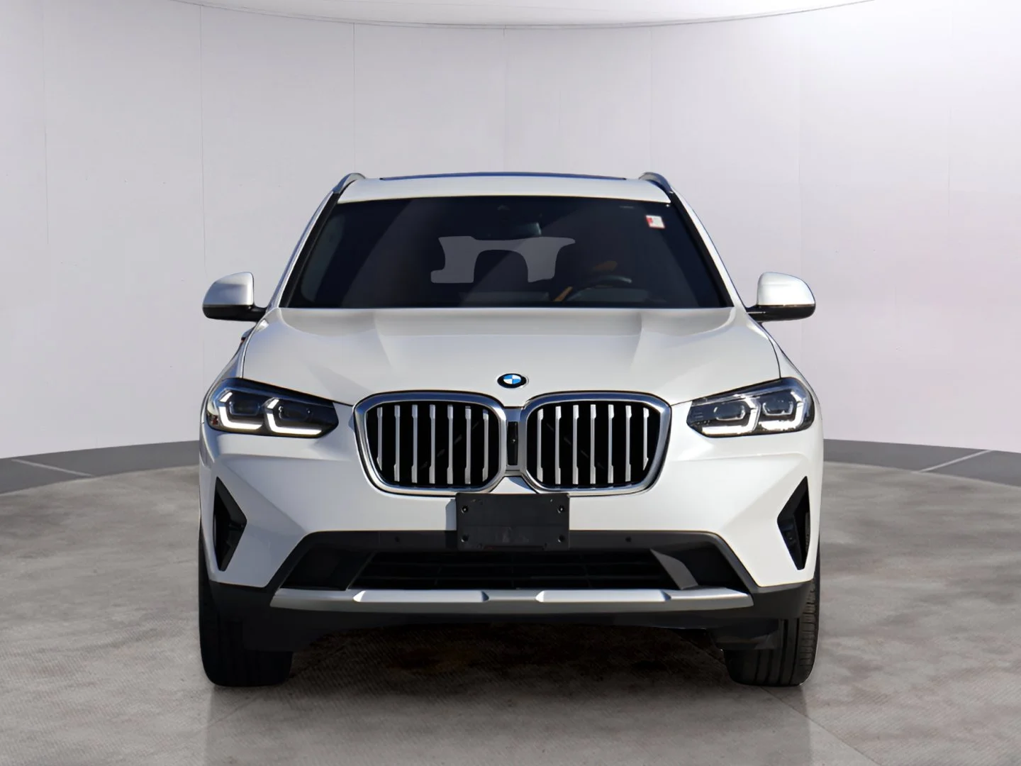 Used 2024 BMW X3 30i with VIN WBX57DP04RN256689 for sale in Kansas City