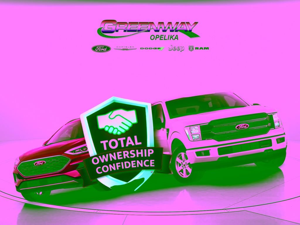 Used 2025 Silver Nissan SV image 6