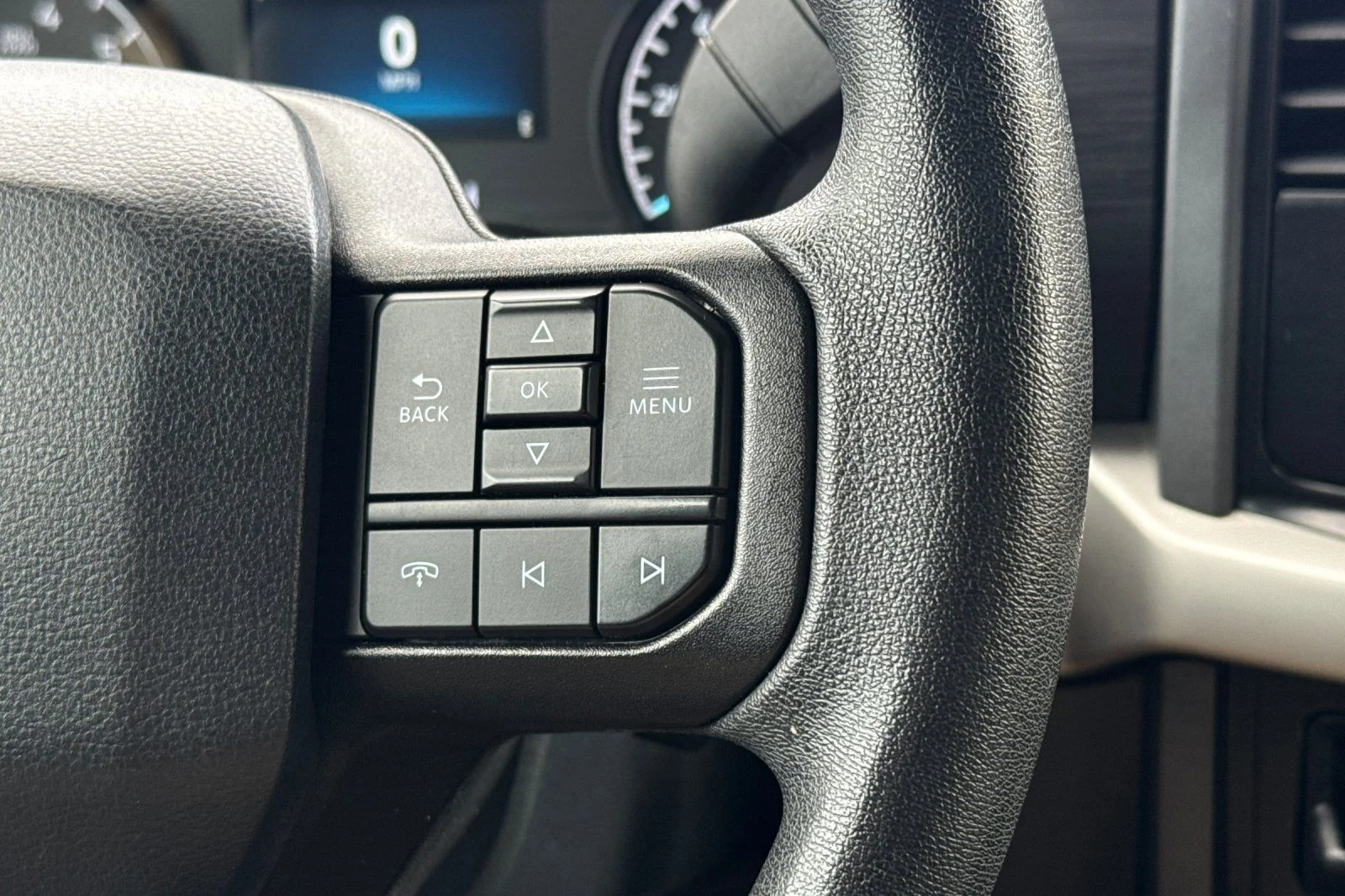 2023 Ford F-150 XLT - Photo 20