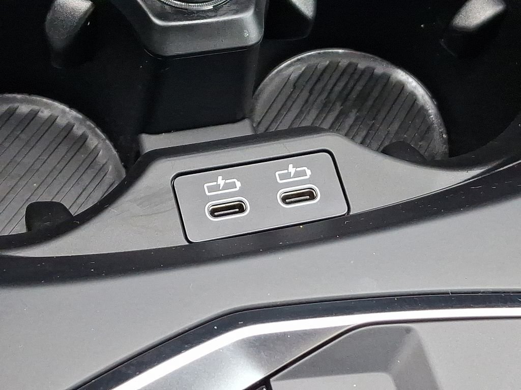 2025 BMW 2 Series 228 - Photo 26