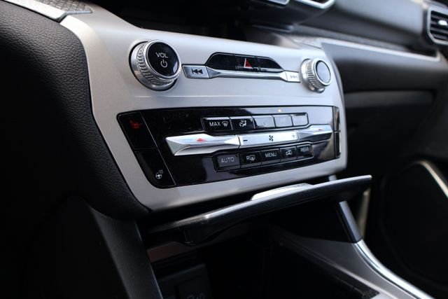 Used 2023 Green Ford Timberline image 15