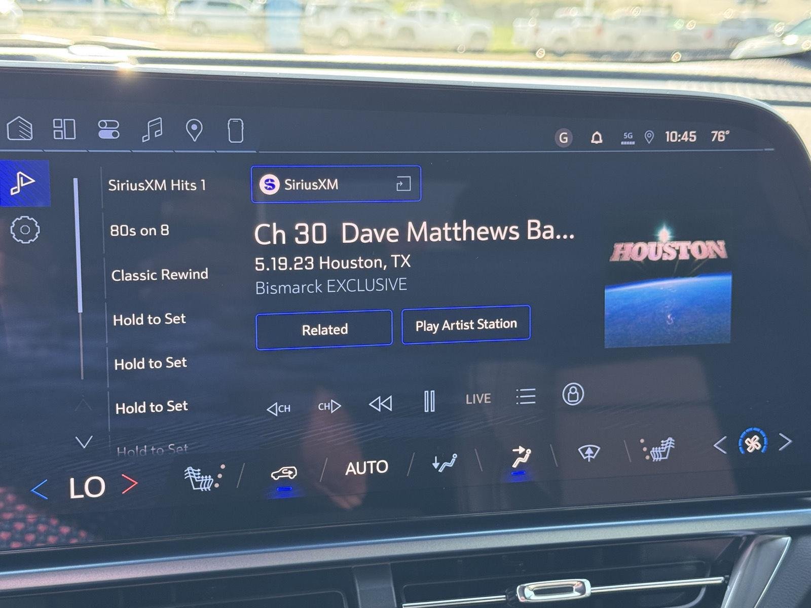2026 Chevrolet Equinox EV 2LT - Photo 18