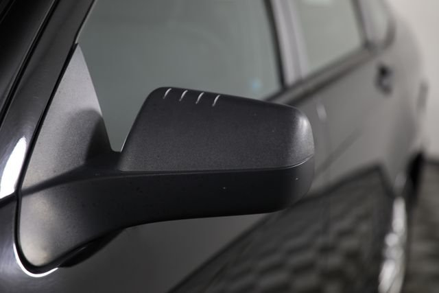 2010 Ford Focus SE - Photo 25