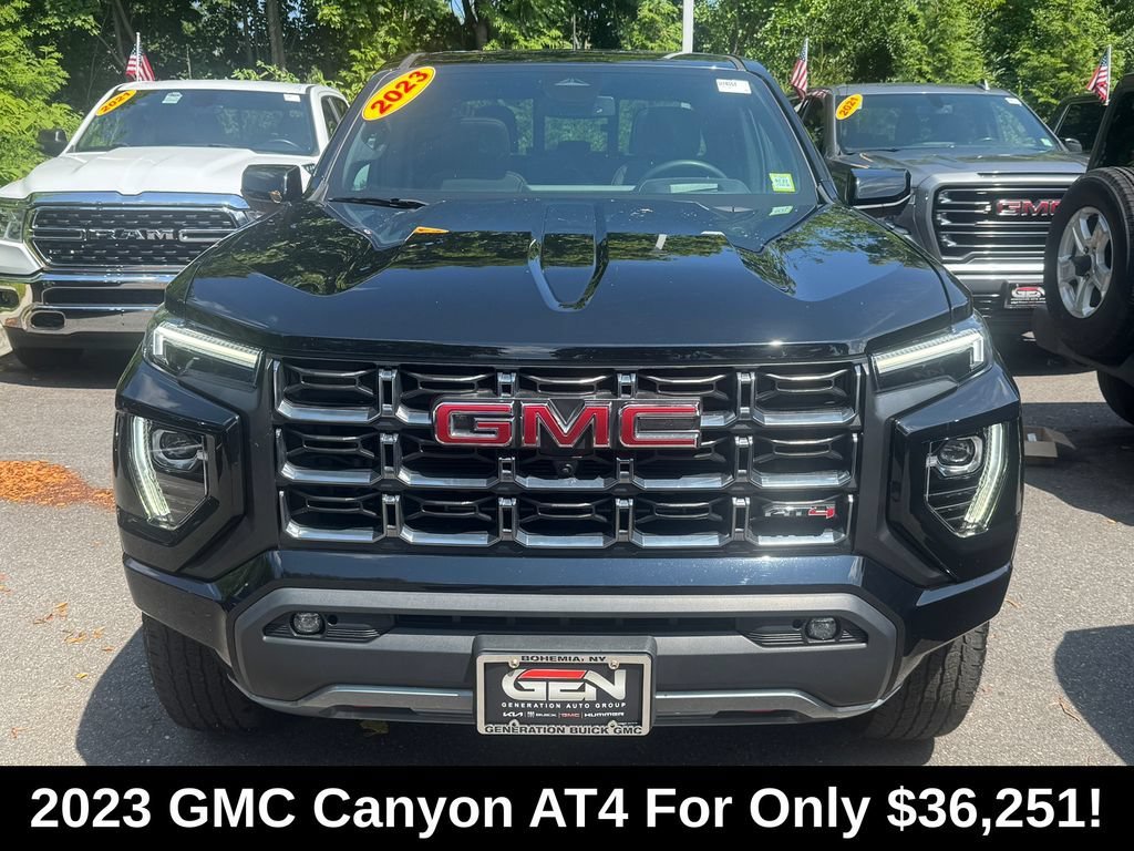 1GTP6DEKXP1172393