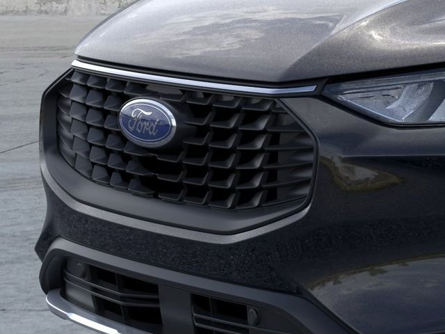 2025 Ford Escape Active - Photo 17