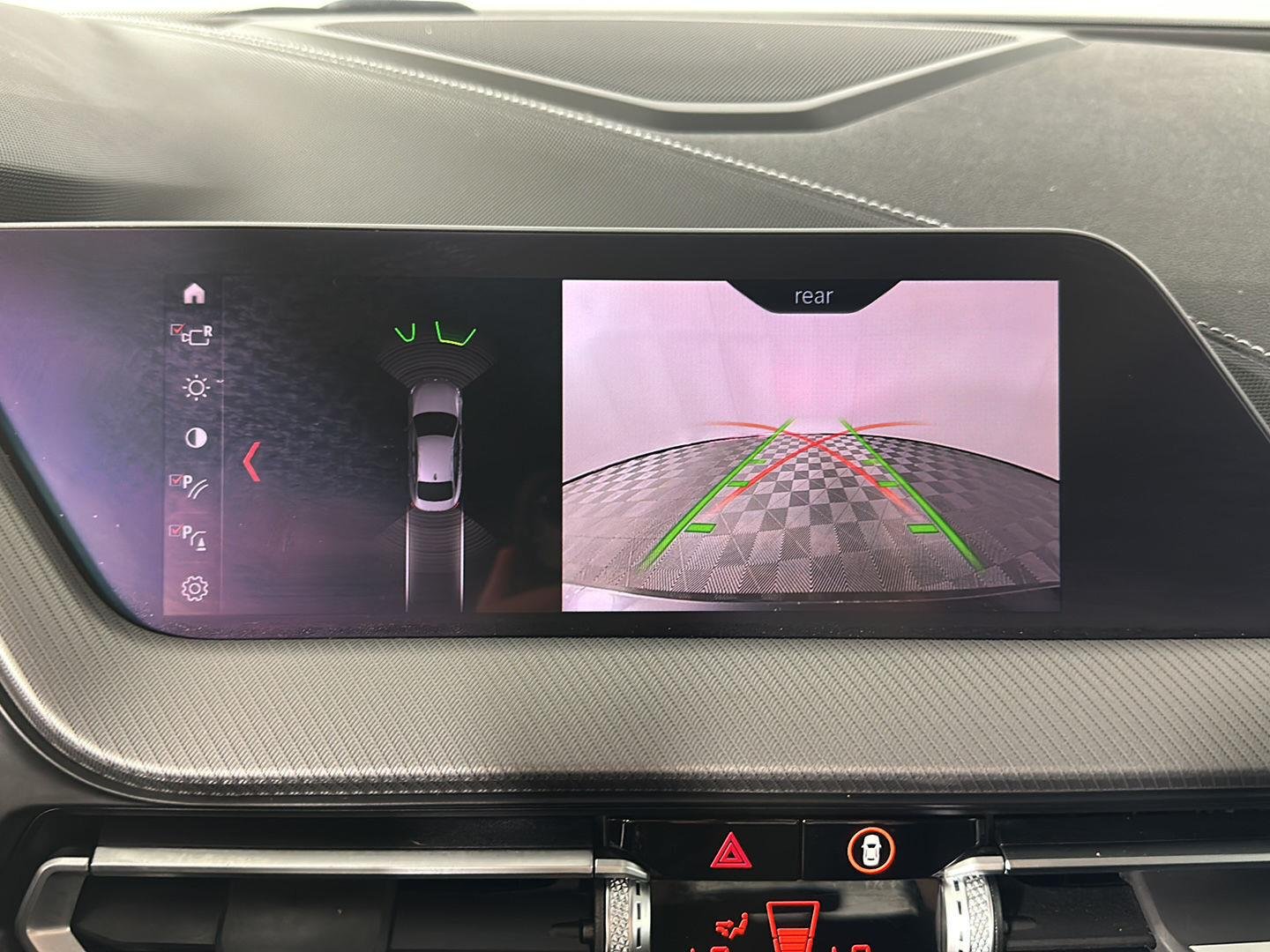 Used 2020 Mineral Grey Metallic BMW 228i xDrive image 18