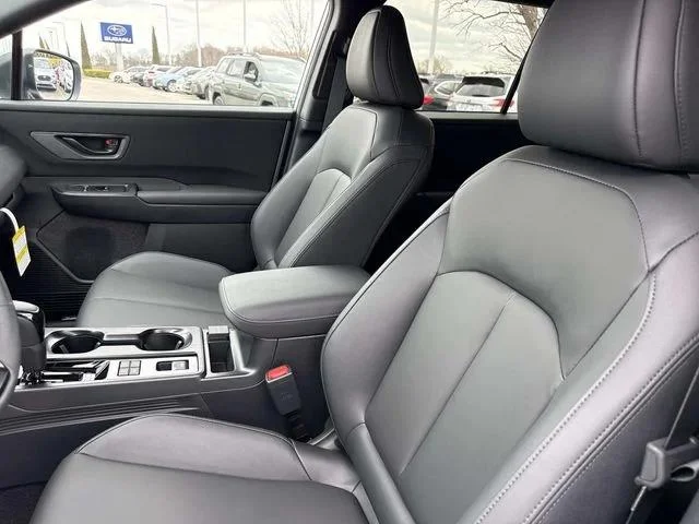 2026 Subaru Outback Premium - Photo 13