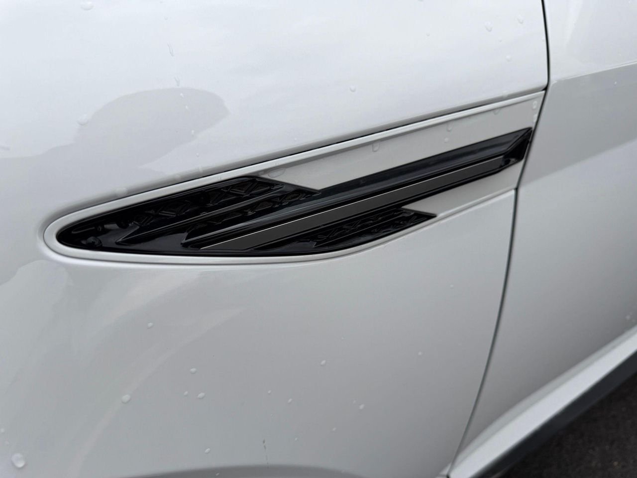 2026 Hyundai Sonata SEL - Photo 15