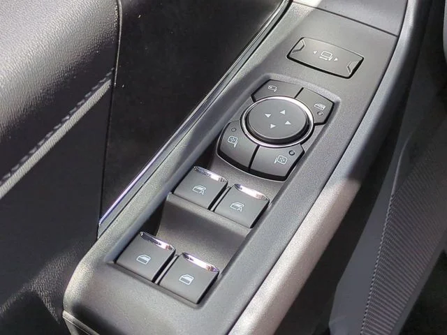 2026 Ford F-250 Super Duty XLT - Photo 24