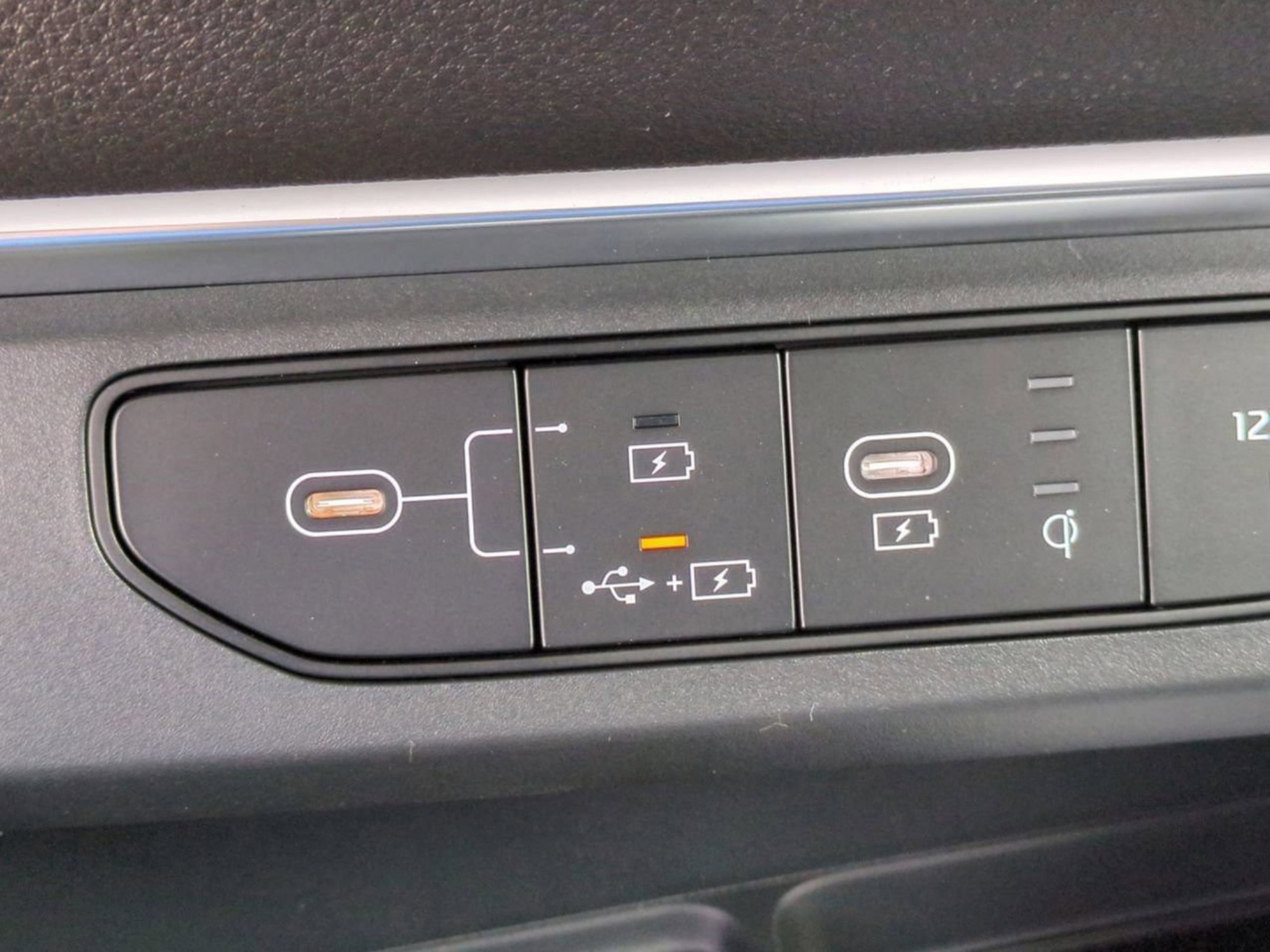 New 2026 Aurora Black Pearl Kia SX Prestige image 24