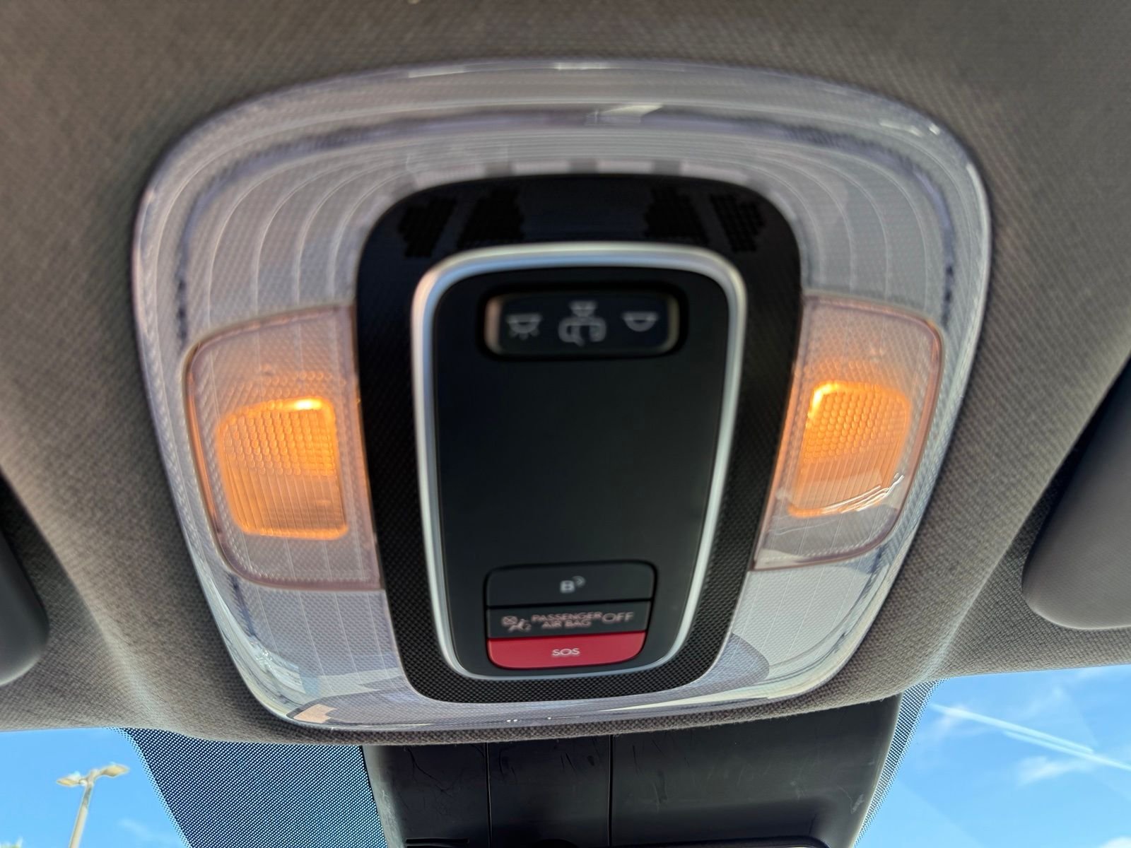Used 2024 Gray Hyundai SEL image 20