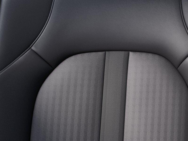 2025 Hyundai Sonata Hybrid SEL - Photo 17