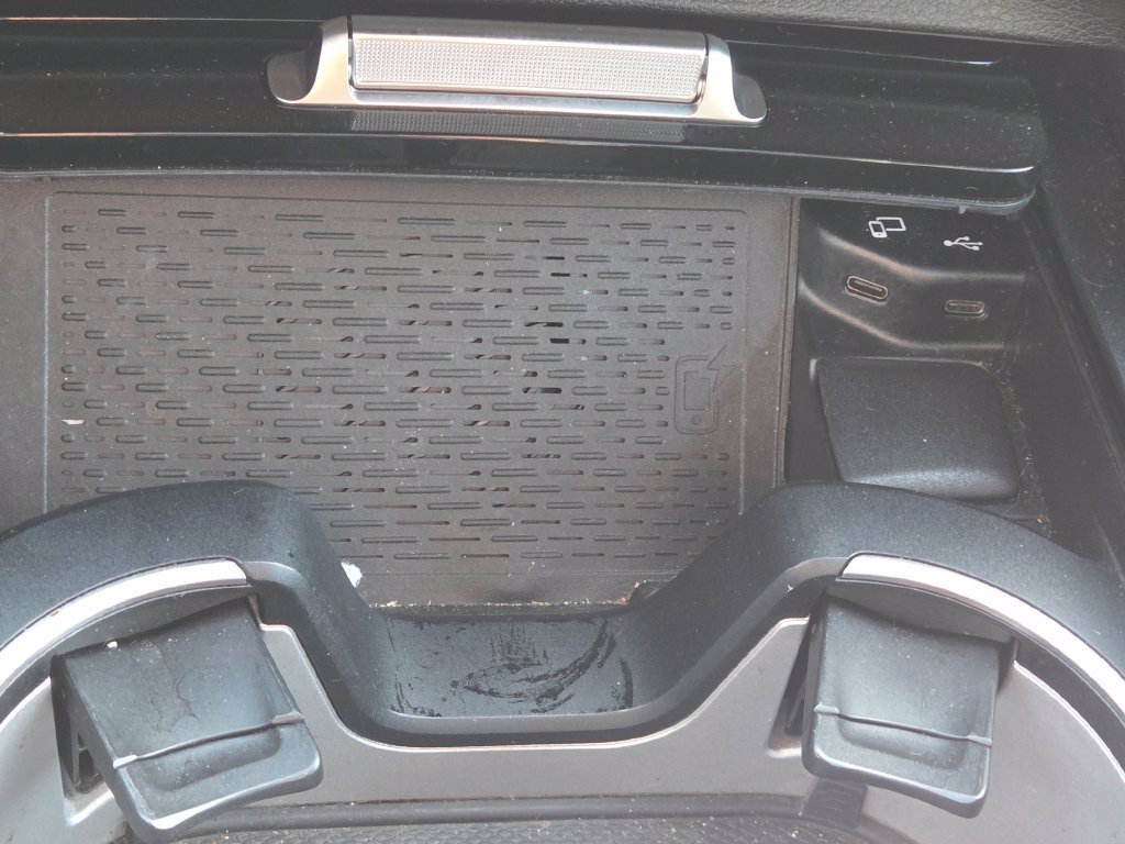 Used 2022 Black Mercedes-Benz GLE 53 AMG® image 19