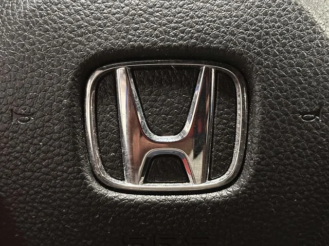 Certified Used 2023 Aegean Blue Metallic Honda 2.0L 4D SPORT image 23