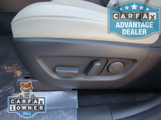 Used 2026 Black Mazda Premium Plus image 11
