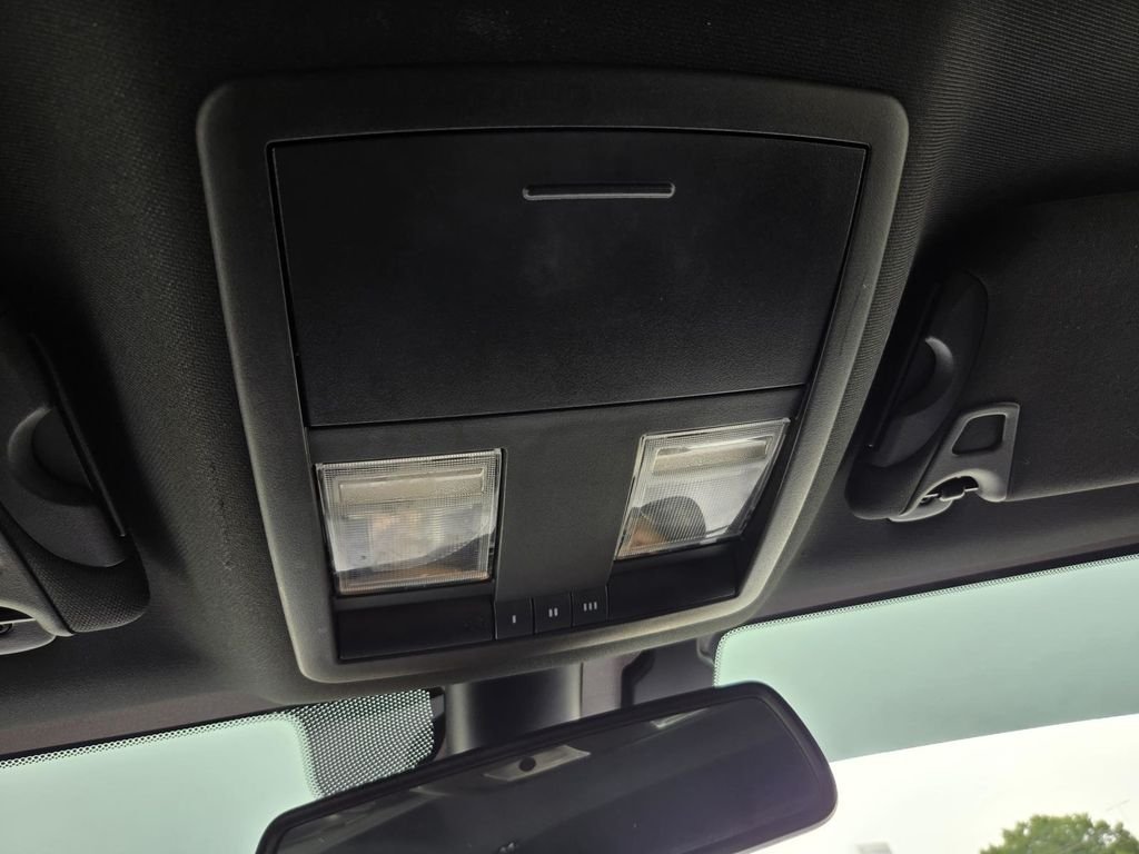 Used 2022 White Dodge GT image 21
