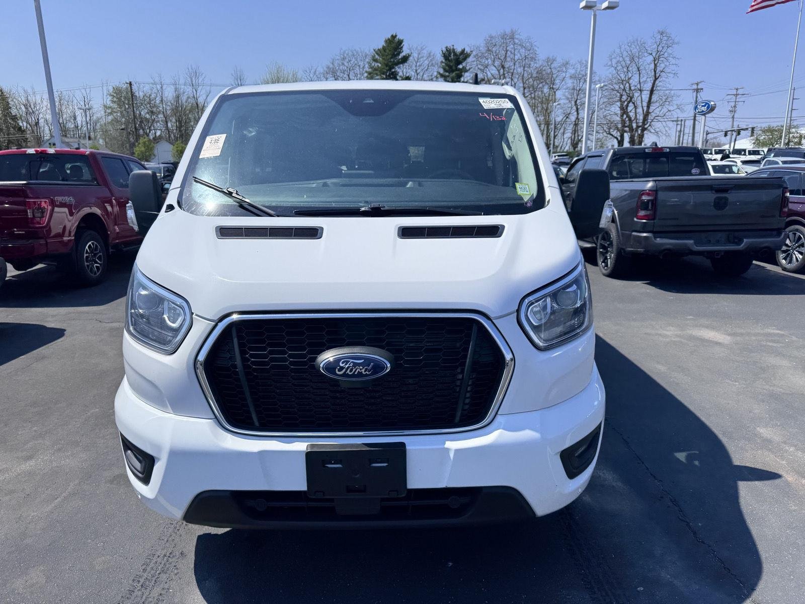 View 2