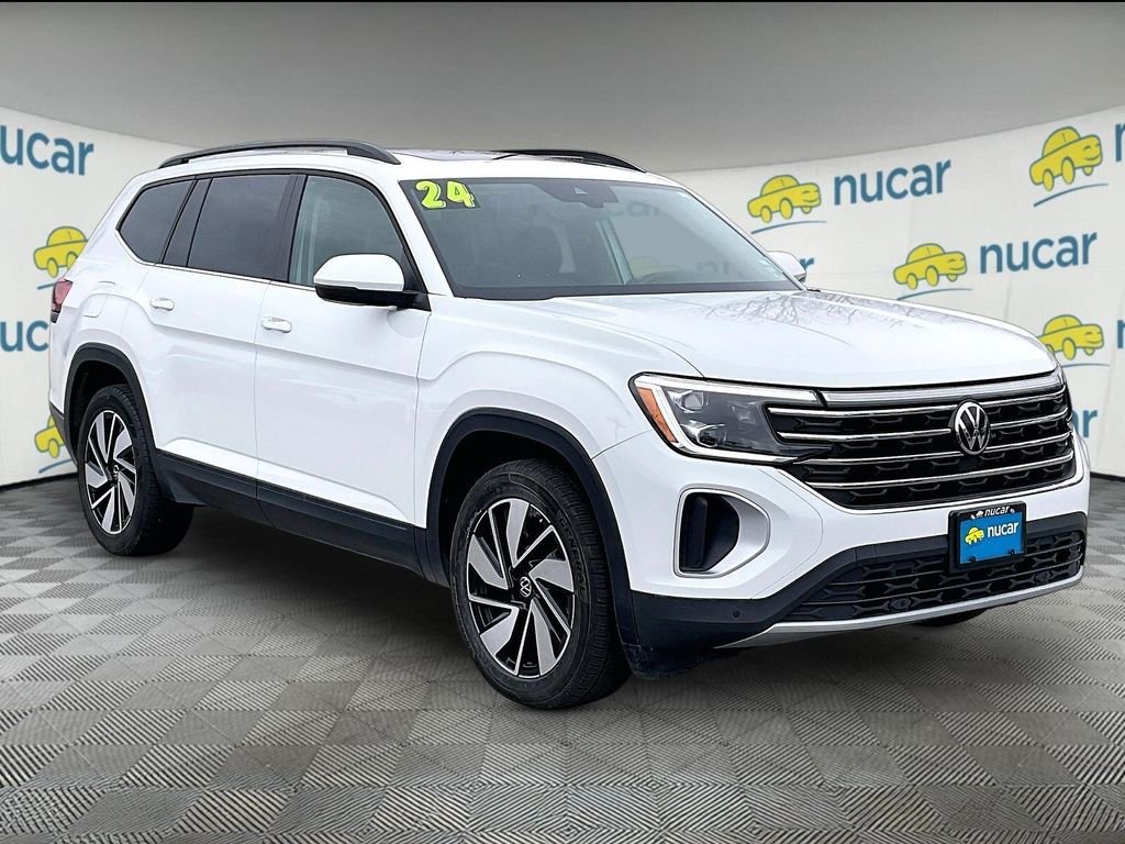 925c3f846f5c1f6a280db607797e921e