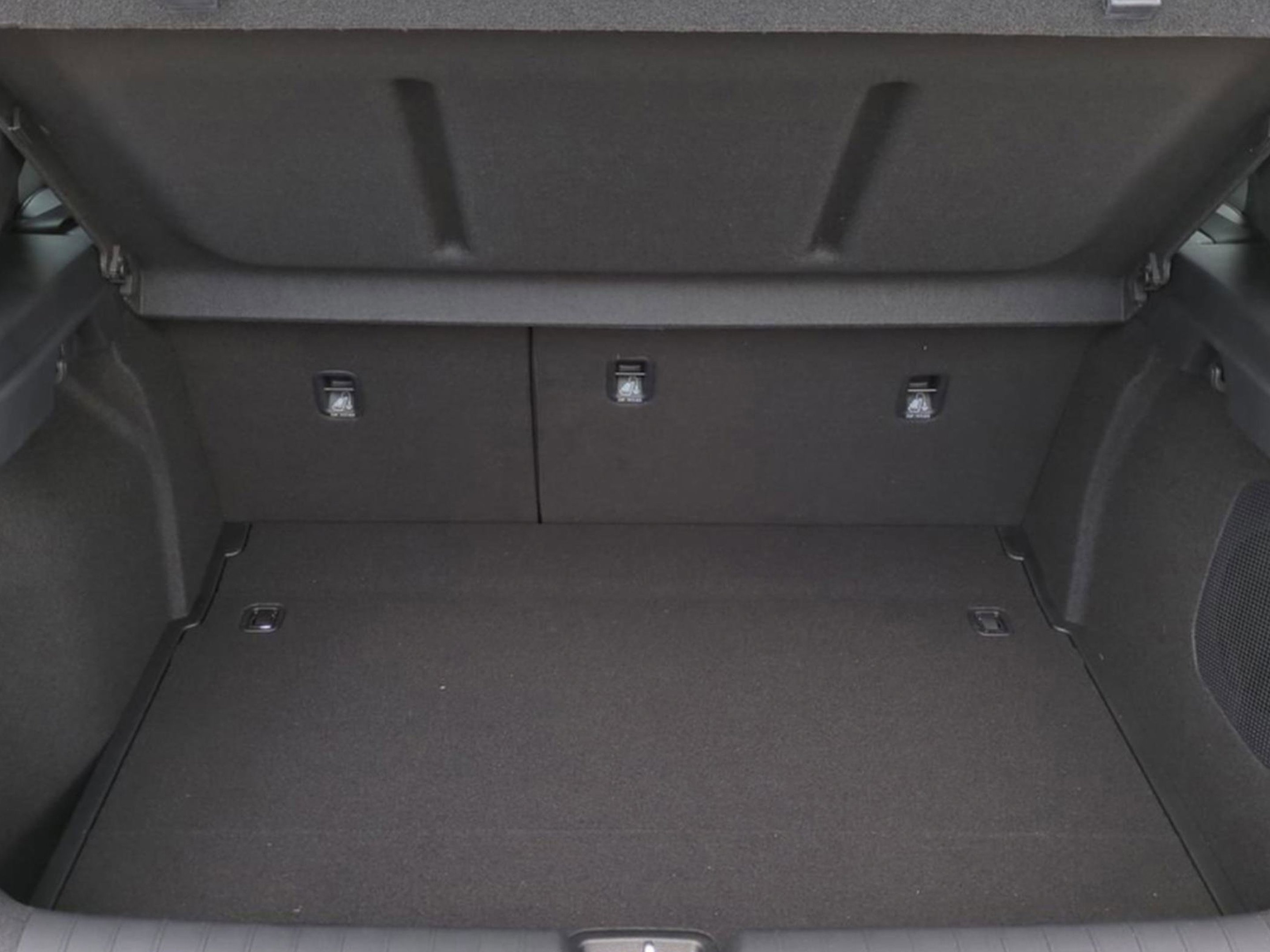 New 2026 Interstellar Gray Kia GT-Line Turbo image 15