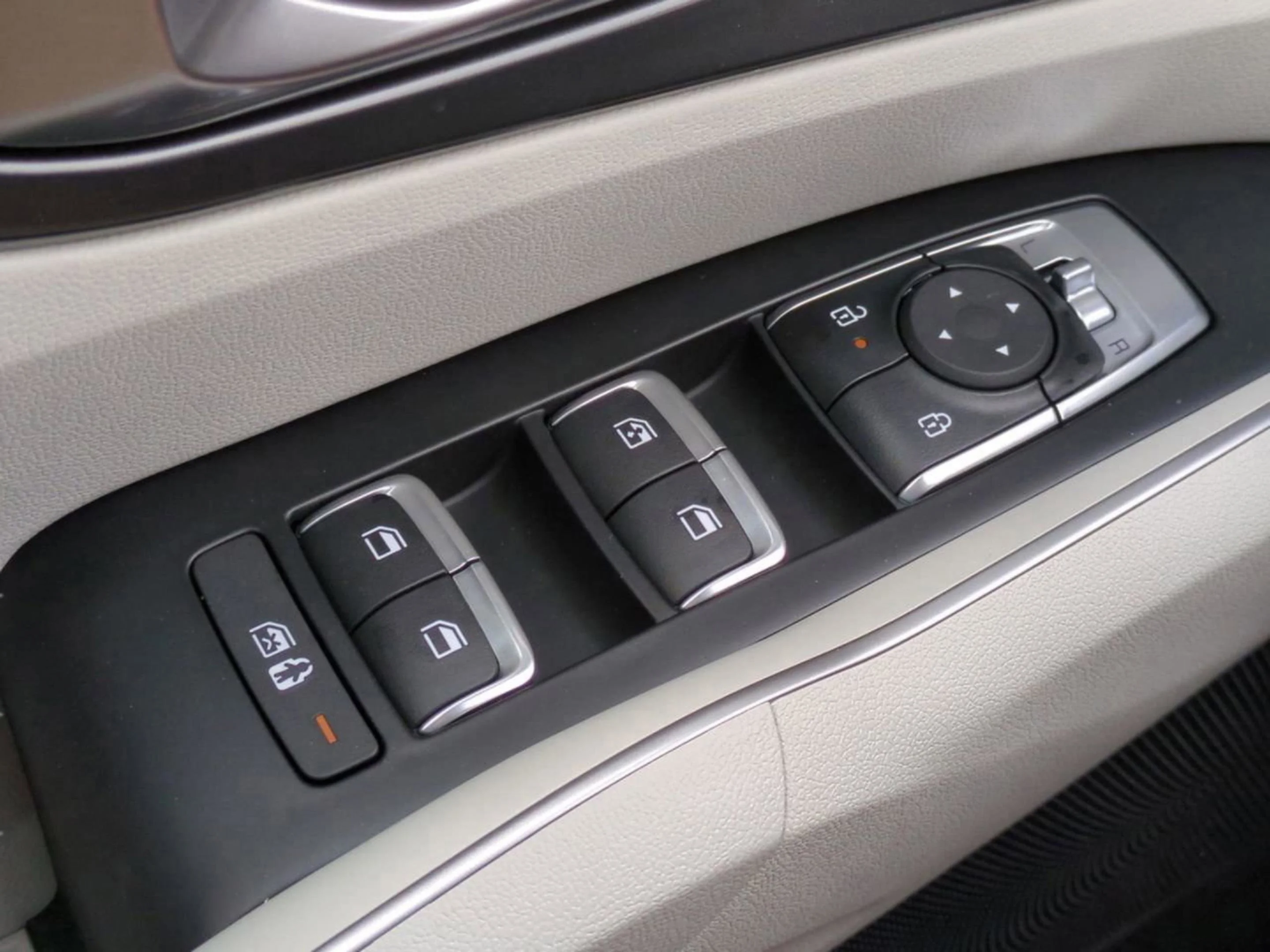 New 2026 Panthera Metal Kia S image 28