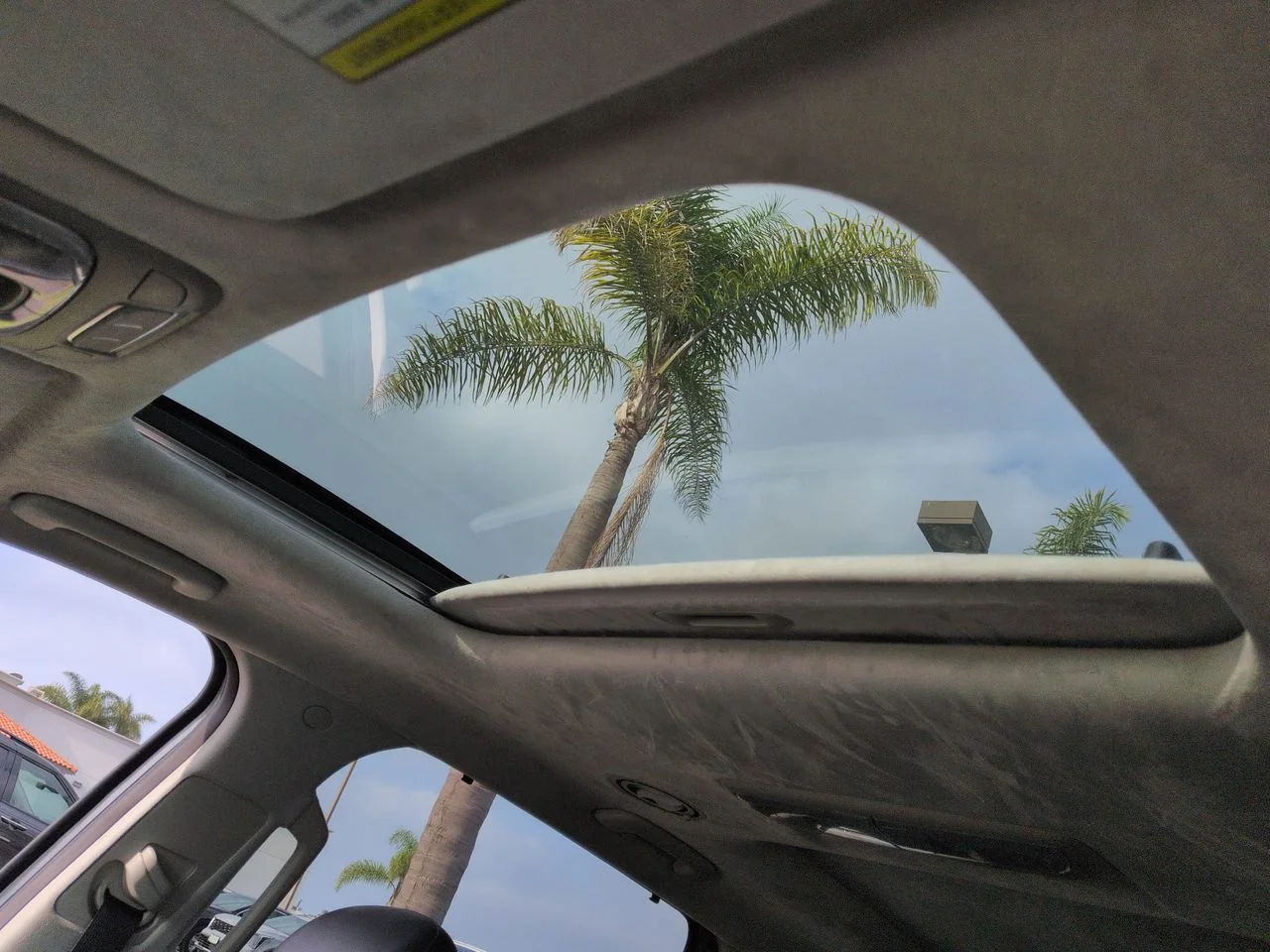 Used 2021 Gravity Gray Kia SX image 19