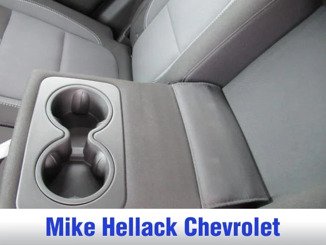 2023 Chevrolet Blazer 2LT - Photo 20