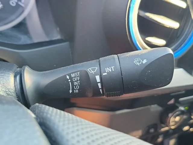 2020 Toyota Tacoma SR5 - Photo 30