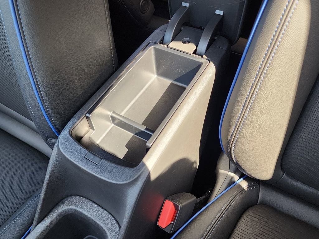 2026 Buick Encore GX Sport Touring - Photo 32