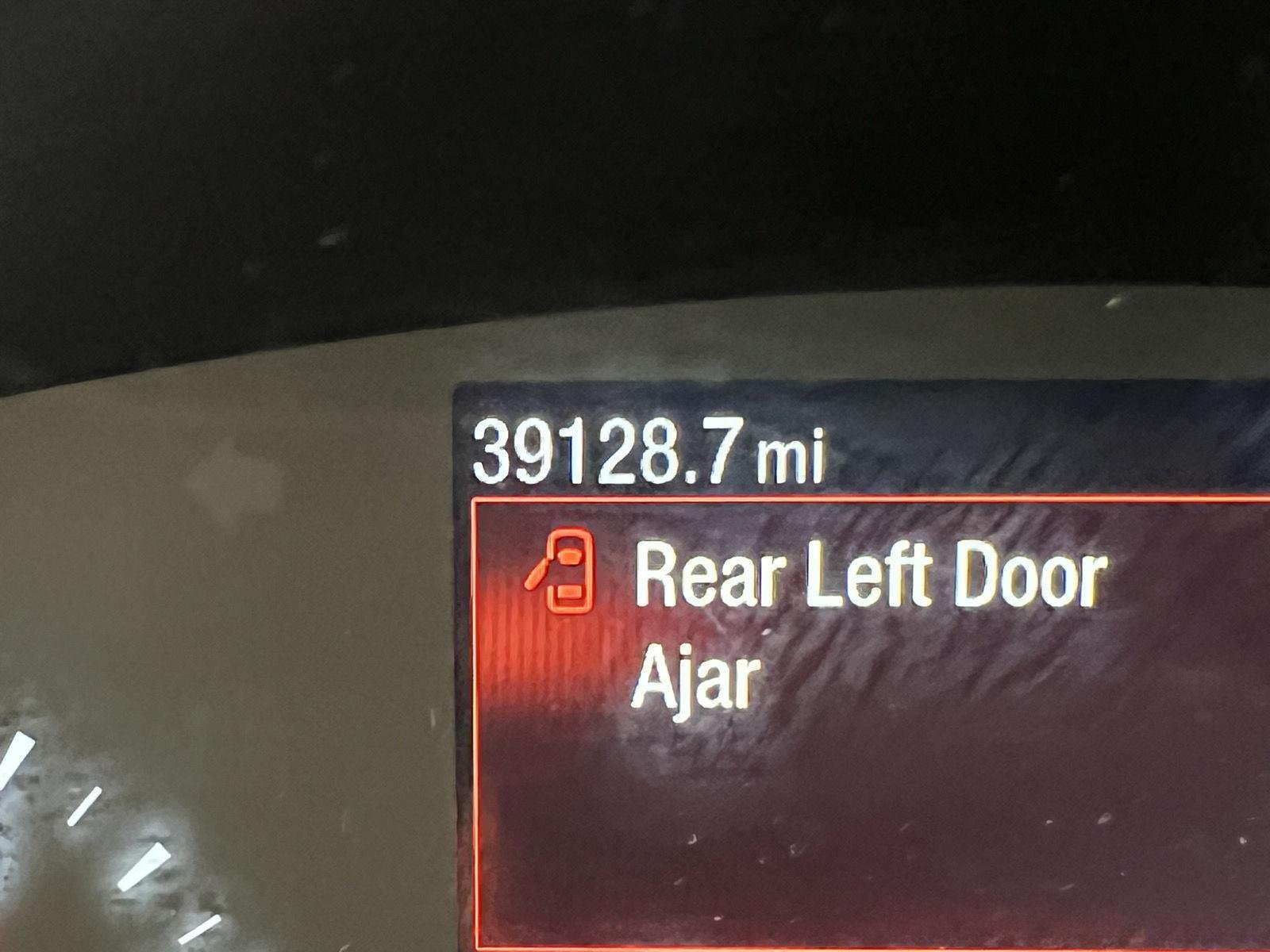 Used 2022 Carbonized Gray Ford SE image 19
