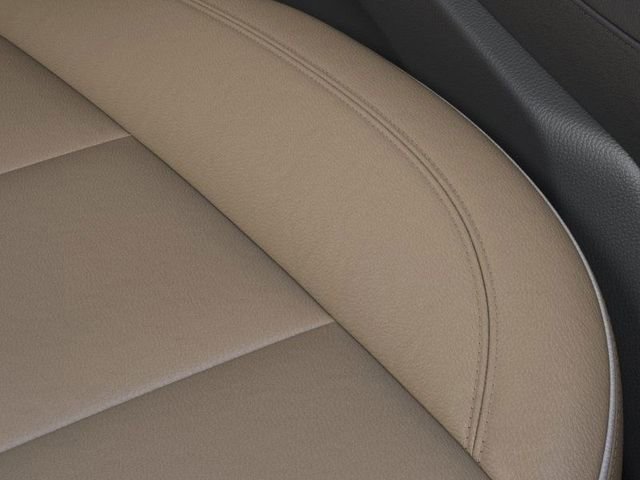 2026 Buick Enclave Preferred - Photo 25