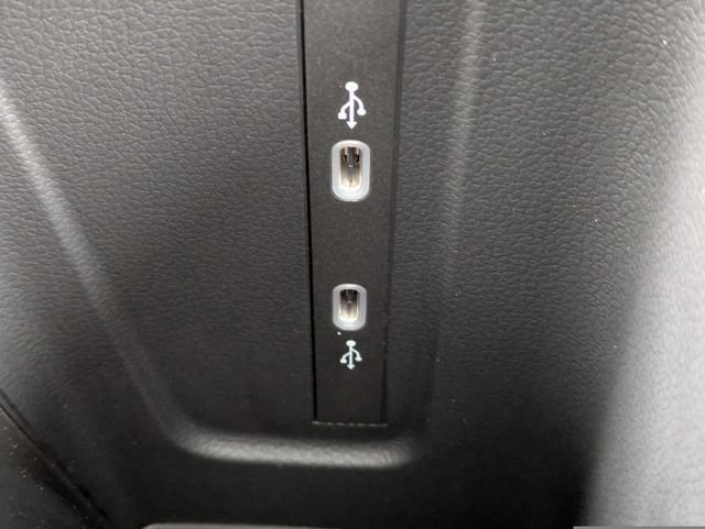 New 2026 Gray Volkswagen 2.0T SE R-Line Black image 25