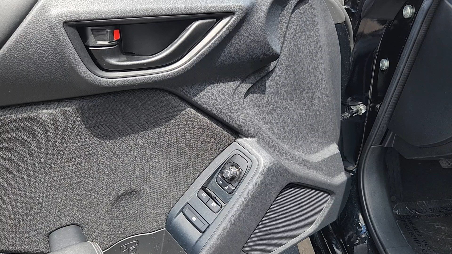 2023 Toyota GR86 Base - Photo 7