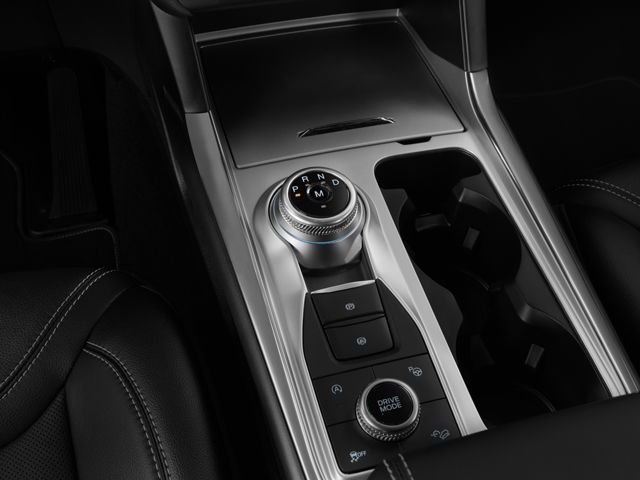 2023 Ford Explorer ST-LINE - Photo 9
