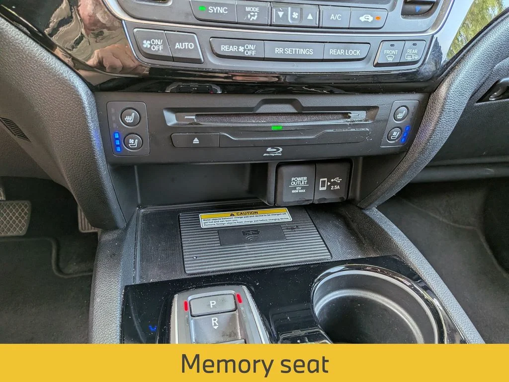 Used 2022 Gray Honda Elite image 37