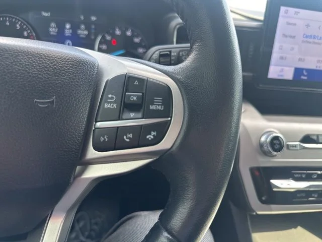 View 40